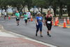 IMG_0137 (cam 2)