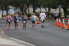 IMG_0144 (cam 2)