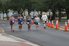 IMG_0145 (cam 2)