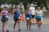 IMG_0147 (cam 2)