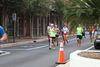IMG_0153 (cam 2)