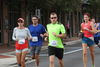 IMG_0156 (cam 2)