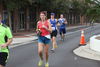 IMG_0157 (cam 2)