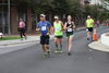 IMG_0162 (cam 2)