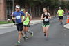 IMG_0163 (cam 2)