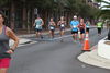 IMG_0168 (cam 2)