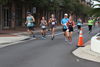 IMG_0169 (cam 2)