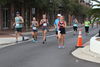 IMG_0170 (cam 2)