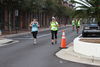 IMG_0172 (cam 2)