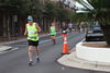 IMG_0174 (cam 2)