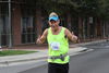 IMG_0175 (cam 2)