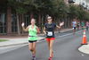 IMG_0176 (cam 2)