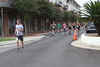 IMG_0177 (cam 2)