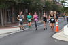 IMG_0178 (cam 2)