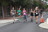 IMG_0179 (cam 2)