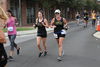 IMG_0181 (cam 2)