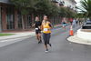 IMG_0183 (cam 2)