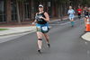 IMG_0186 (cam 2)