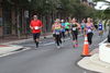 IMG_0189 (cam 2)