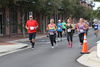 IMG_0190 (cam 2)