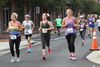 IMG_0192 (cam 2)
