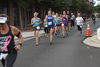 IMG_0195 (cam 2)