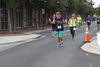 IMG_0199 (cam 2)