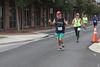IMG_0200 (cam 2)