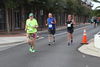 IMG_0204 (cam 2)