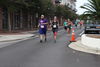 IMG_0211 (cam 2)