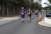 IMG_0212 (cam 2)