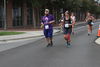IMG_0213 (cam 2)