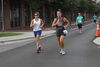 IMG_0216 (cam 2)