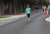 IMG_0217 (cam 2)