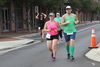 IMG_0219 (cam 2)