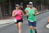 IMG_0220 (cam 2)