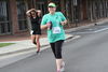 IMG_0221 (cam 2)