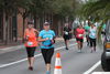 IMG_0223 (cam 2)