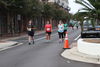 IMG_0226 (cam 2)