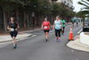 IMG_0229 (cam 2)