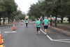 IMG_0236 (cam 2)