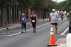 IMG_0240 (cam 2)