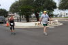 IMG_0241 (cam 2)