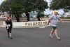 IMG_0242 (cam 2)