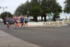IMG_0243 (cam 2)