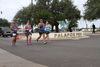 IMG_0244 (cam 2)