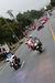 IMG_0009 (cam 1)