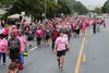 IMG_0031 (cam 1)