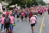 IMG_0032 (cam 1)