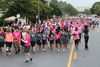 IMG_0042 (cam 1)